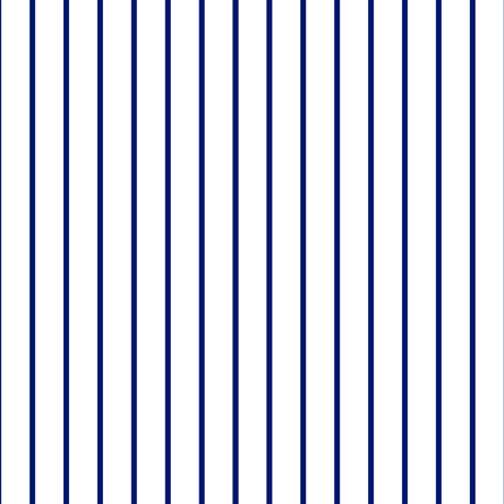 DOTS & STRIPES
